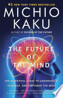 The_Future_of_the_Mind